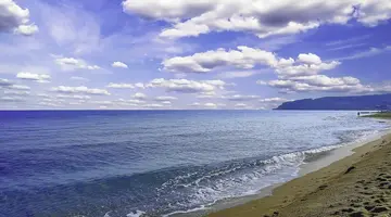 CRETA ROYAL
