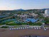 CRETA ROYAL