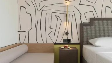 CRETA ROYAL