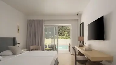 Creta Royal