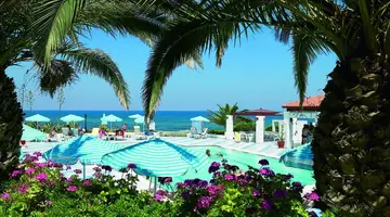 Creta Royal