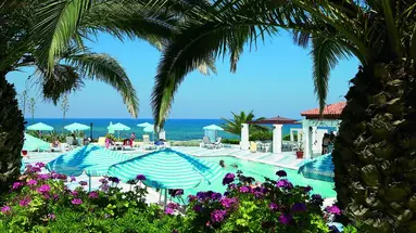 Creta Royal