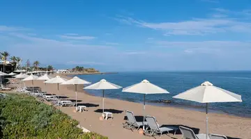 Creta Royal