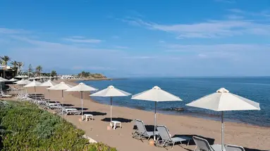Creta Royal