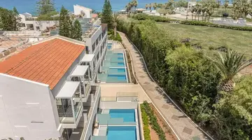 Creta Royal