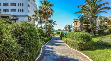Creta Royal