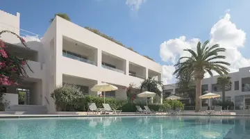 Creta Royal