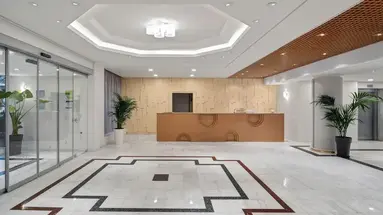 Creta Royal