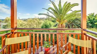 Creta Royal
