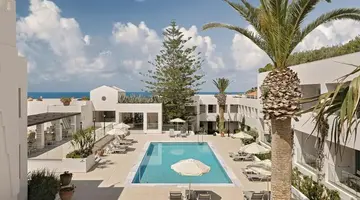Creta Royal