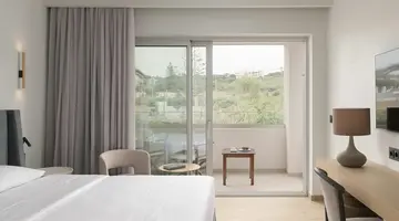 CRETA ROYAL
