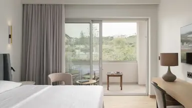CRETA ROYAL