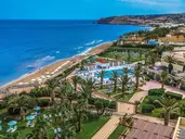 CRETA ROYAL