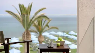 CRETA ROYAL