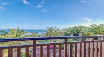 Creta Royal