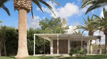Creta Royal