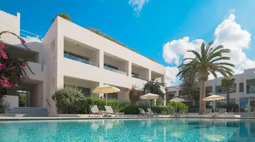 CRETA ROYAL