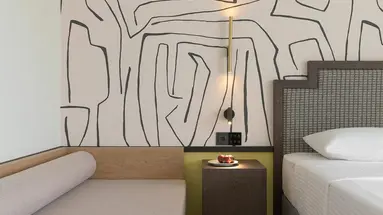 CRETA ROYAL