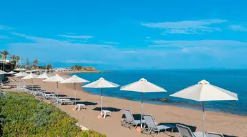 CRETA ROYAL