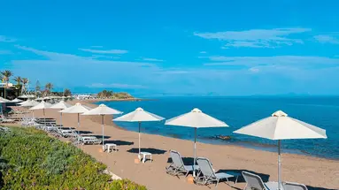 CRETA ROYAL