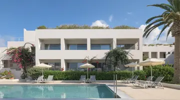 CRETA ROYAL