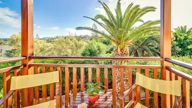 CRETA ROYAL