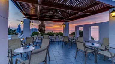 CRETA ROYAL