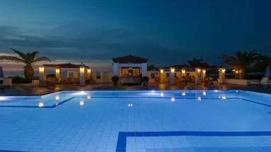 CRETA ROYAL