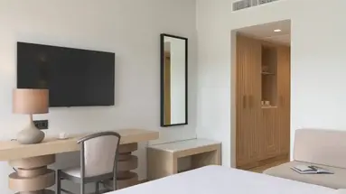 CRETA ROYAL