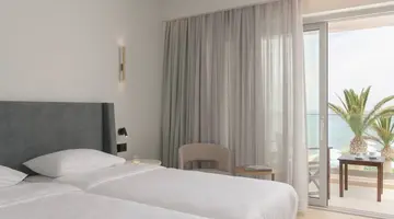 CRETA ROYAL
