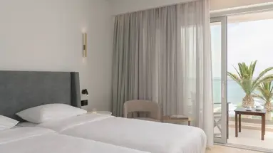CRETA ROYAL
