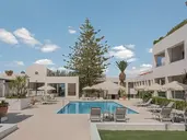 Creta Royal