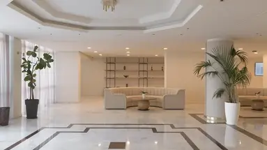 Creta Royal