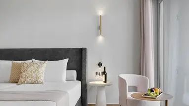 Creta Royal