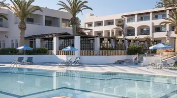 Creta Royal