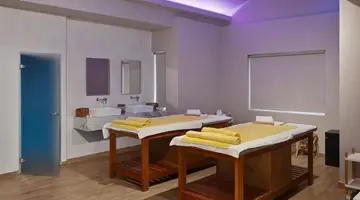 Creta Royal