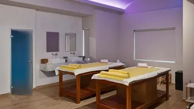 Creta Royal