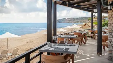 Creta Royal