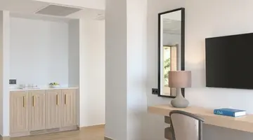 Creta Royal