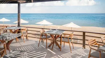 Creta Royal