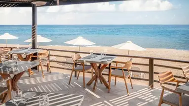 Creta Royal