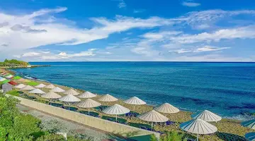 Creta Royal