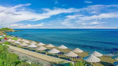 Creta Royal