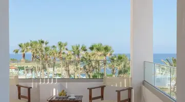 Creta Royal
