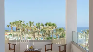 Creta Royal