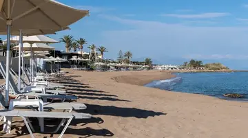 Creta Royal