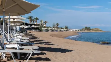 Creta Royal