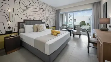 Creta Royal