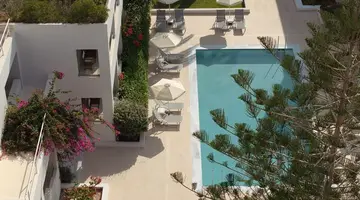 Creta Royal