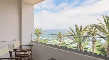 CRETA ROYAL